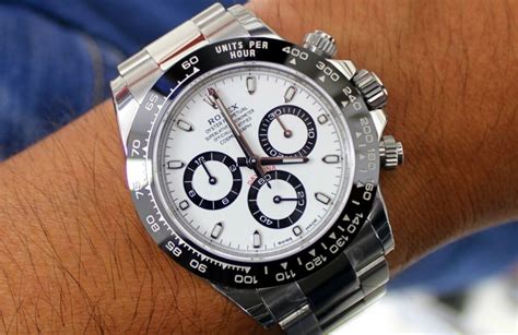 what does a fake rolex watch look like|false rolex watches.